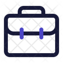 پیش‌نمایش فایل briefcase-5500051 از پک کسب و کار و امور مالی