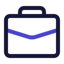پیش‌نمایش فایل briefcase-5500053 از پک کسب و کار و امور مالی
