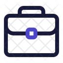 پیش‌نمایش فایل briefcase-5500054 از پک کسب و کار و امور مالی