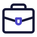 پیش‌نمایش فایل briefcase-5500055 از پک کسب و کار و امور مالی