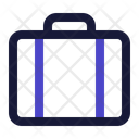 پیش‌نمایش فایل briefcase-5500056 از پک کسب و کار و امور مالی