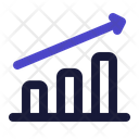 پیش‌نمایش فایل growth-graph-5500070 از پک کسب و کار و امور مالی