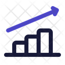 پیش‌نمایش فایل growth-graph-5500071 از پک کسب و کار و امور مالی