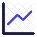 پیش‌نمایش فایل growth-graph-5500072 از پک کسب و کار و امور مالی