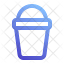 پیش‌نمایش فایل bucket-5513480 از پک حمام