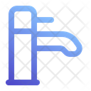 پیش‌نمایش فایل faucet-5513485 از پک حمام