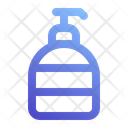 پیش‌نمایش فایل hand-sanitizer-5513497 از پک حمام