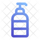 پیش‌نمایش فایل liquid-soap-5513496 از پک حمام