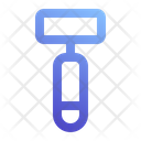 پیش‌نمایش فایل razor-5513492 از پک حمام