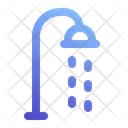 پیش‌نمایش فایل shower-5513494 از پک حمام