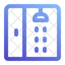 پیش‌نمایش فایل shower-5513495 از پک حمام