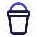 پیش‌نمایش فایل bucket-5513450 از پک حمام
