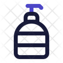 پیش‌نمایش فایل hand-sanitizer-5513467 از پک حمام