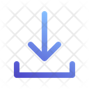 پیش‌نمایش فایل download-5528079 از پک فلش