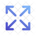 پیش‌نمایش فایل expand-5528081 از پک فلش