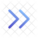 پیش‌نمایش فایل forward-5528082 از پک فلش