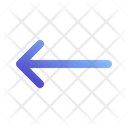 پیش‌نمایش فایل left-arrow-5528087 از پک فلش