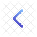 پیش‌نمایش فایل left-arrow-arrow-previous-back-return-5528088 از پک فلش