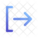 پیش‌نمایش فایل logout-5528089 از پک فلش