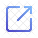 پیش‌نمایش فایل maximize-5528090 از پک فلش