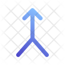 پیش‌نمایش فایل one-way-5528092 از پک فلش
