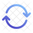 پیش‌نمایش فایل reload-restart-refresh-loading-turn-5528094 از پک فلش