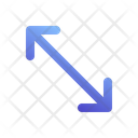 پیش‌نمایش فایل resize-5528096 از پک فلش