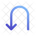 پیش‌نمایش فایل return-5528098 از پک فلش