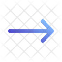 پیش‌نمایش فایل right-arrow-5528099 از پک فلش