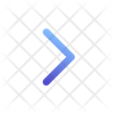 پیش‌نمایش فایل right-arrow-arrow-forward-next-page-interface-5528100 از پک فلش