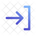 پیش‌نمایش فایل sign-in-5528104 از پک فلش