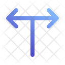 پیش‌نمایش فایل t-junction-5528107 از پک فلش