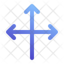 پیش‌نمایش فایل t-junction-5528108 از پک فلش