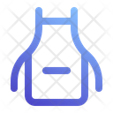 پیش‌نمایش فایل apron-5527009 از پک آشپزخانه