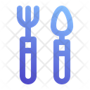 پیش‌نمایش فایل cutlery-5527014 از پک آشپزخانه