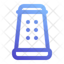 پیش‌نمایش فایل grater-5527017 از پک آشپزخانه