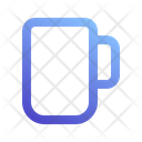 پیش‌نمایش فایل mug-5527027 از پک آشپزخانه