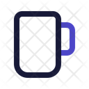 پیش‌نمایش فایل mug-5526997 از پک آشپزخانه
