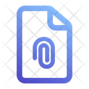 پیش‌نمایش فایل attachment-5528675 از پک UI پایه