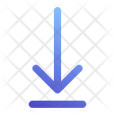پیش‌نمایش فایل bottom-alignment-5528678 از پک UI پایه