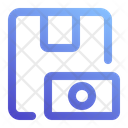 پیش‌نمایش فایل box-5528680 از پک UI پایه