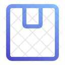 پیش‌نمایش فایل box-5528681 از پک UI پایه