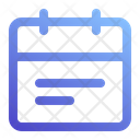 پیش‌نمایش فایل calendar-5528682 از پک UI پایه