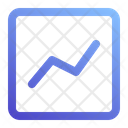 پیش‌نمایش فایل chart-5528684 از پک UI پایه