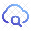 پیش‌نمایش فایل cloud-5528685 از پک UI پایه