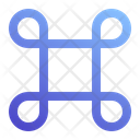 پیش‌نمایش فایل command-5528687 از پک UI پایه