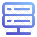 پیش‌نمایش فایل database-5528690 از پک UI پایه