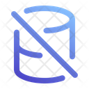 پیش‌نمایش فایل delete-database-5528691 از پک UI پایه