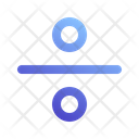 پیش‌نمایش فایل divide-5528694 از پک UI پایه