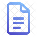 پیش‌نمایش فایل document-5528695 از پک UI پایه